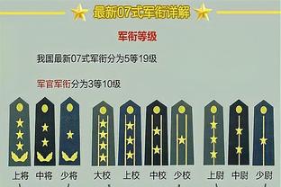 错失出线良机！穆帅：惩罚球员不上场？瓜帅可以，但我没办法这样